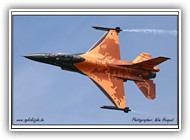 F-16AM RNLAF J-015_04